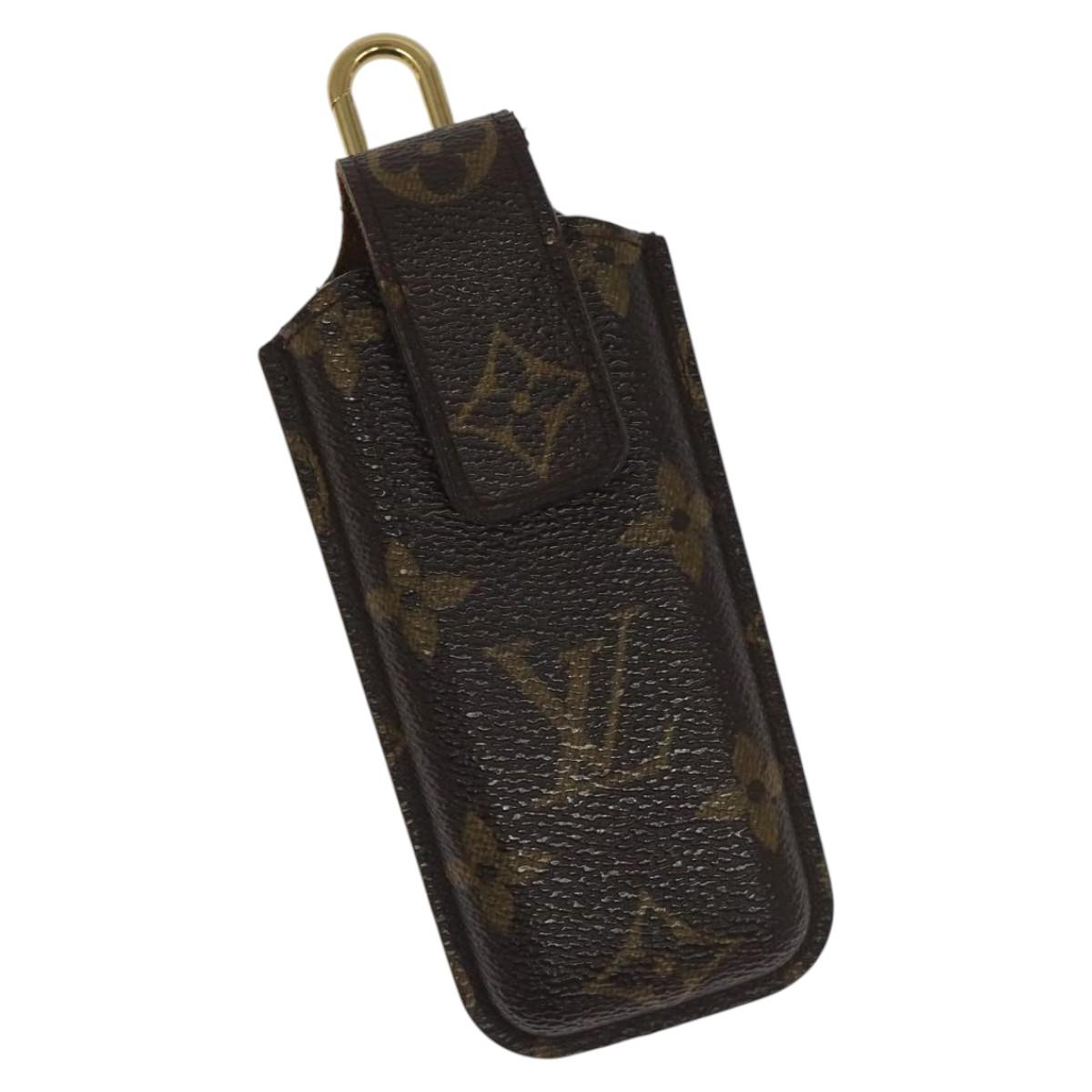 Louis Vuittonのスマートフォンカバー Lv ルイヴィトンブランドスマホケース男女兼用かわいいsamsung z