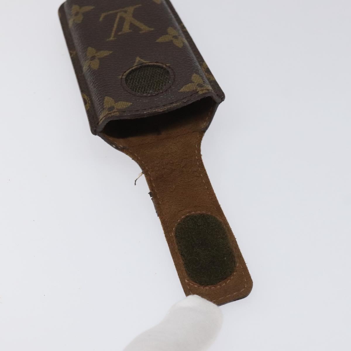 LOUIS VUITTON レザーケース ルイヴィトン エキゾチックレザー ジッピーコインパース