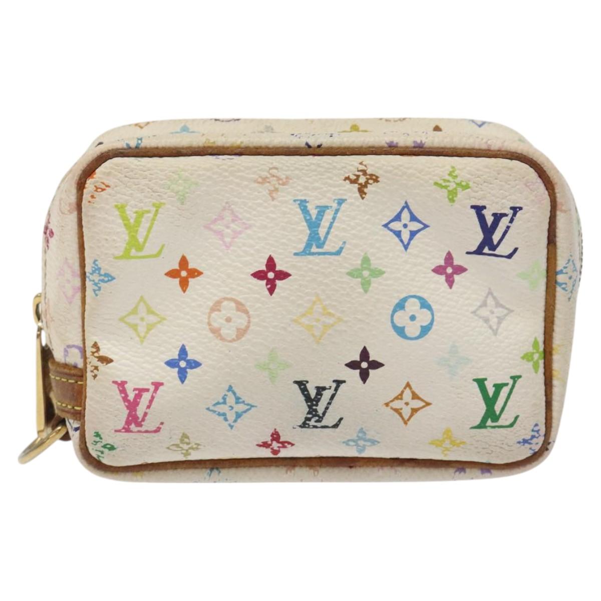 極美品！Louis Vuitton バッグ LOUIS VUITTON ルイヴィトン ハンドバッグ 破格本物 モノグラム