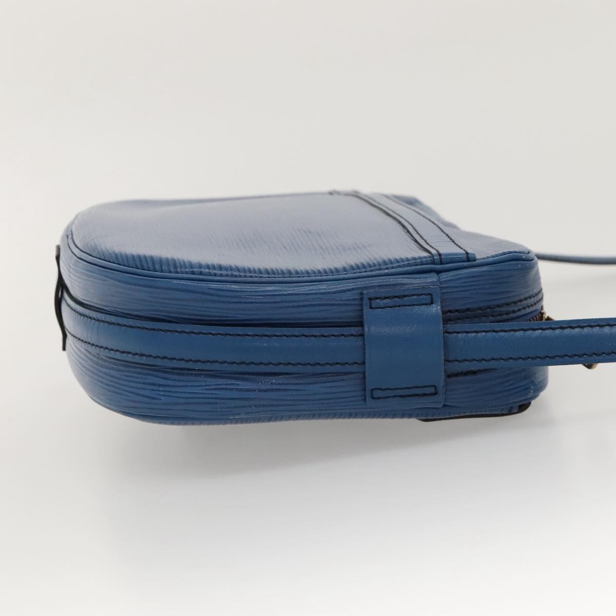 【夏のおでかけにどうぞ】LOUIS VUITTON★ショルダーバッグ 楽天市場】≪新品≫LOUISVUITTON ルイヴィトン キーポル XS