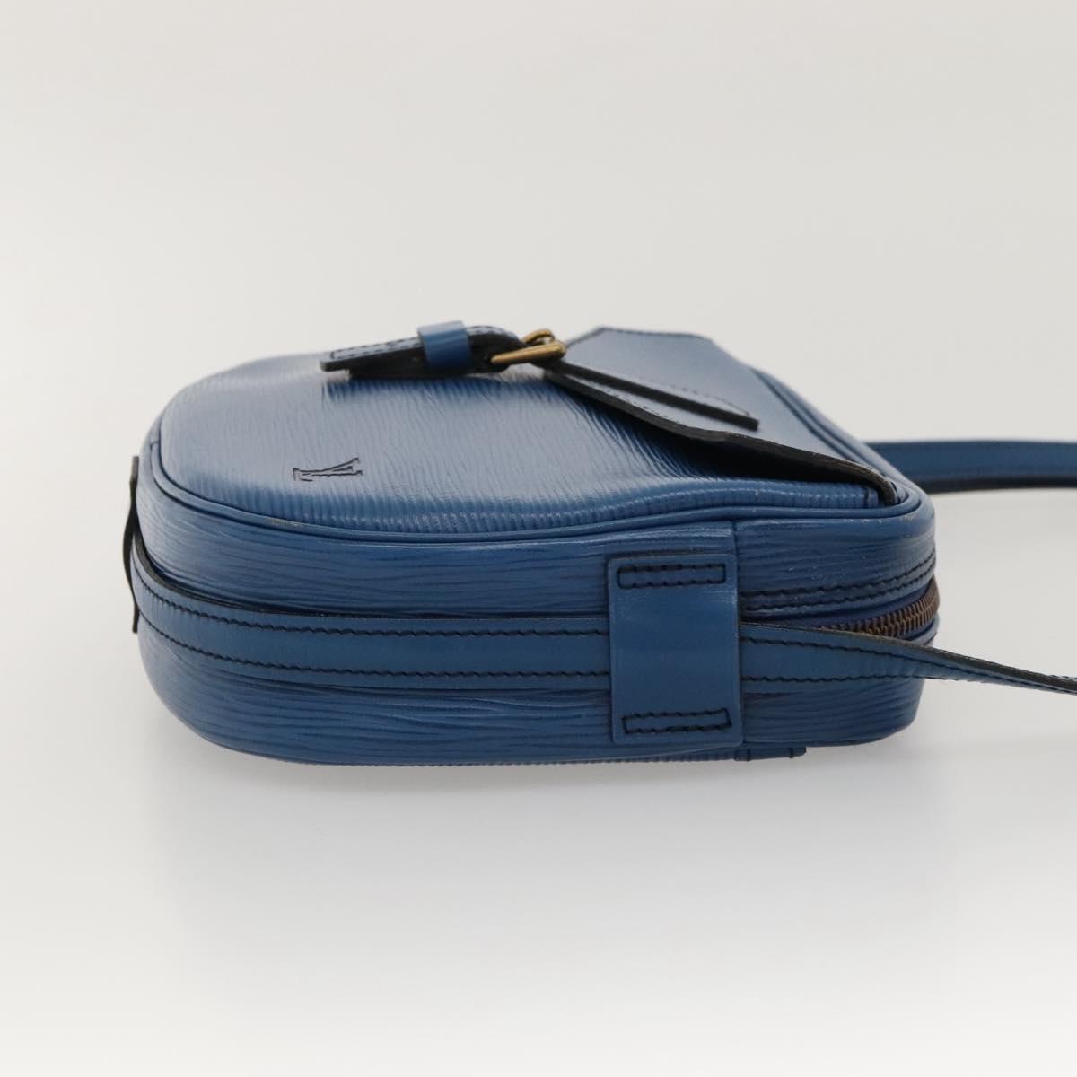 【夏のおでかけにどうぞ】LOUIS VUITTON★ショルダーバッグ 夏のおでかけにどうぞ】LOUIS VUITTON☆ショルダーバッグ (Louis