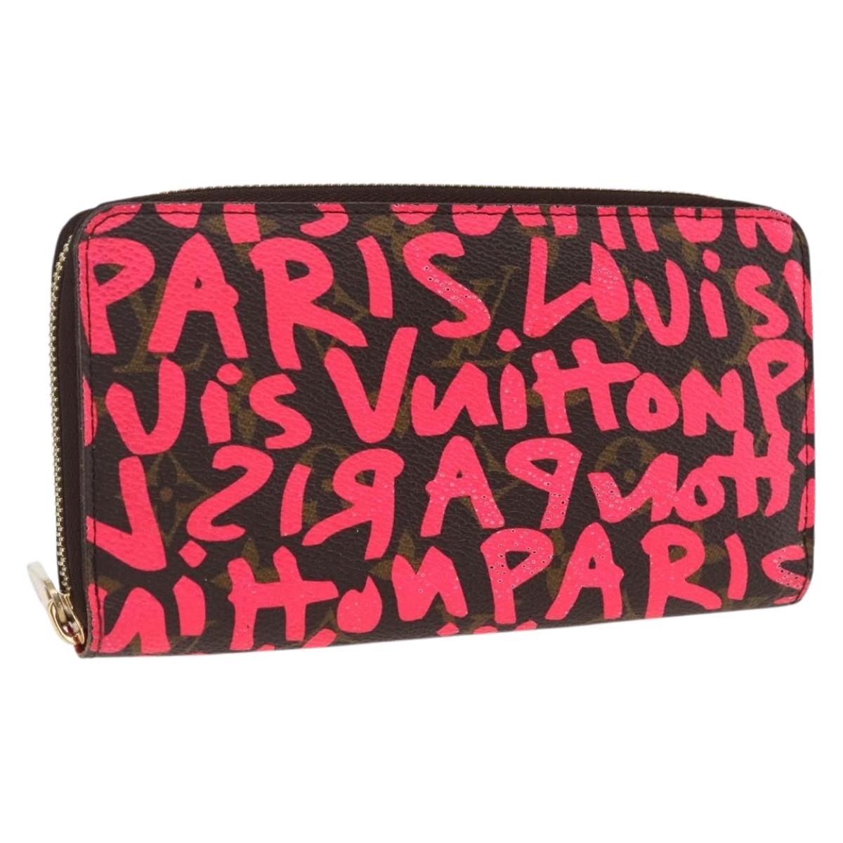 Louis Vuitton バッグ lnz129V-1.jpg