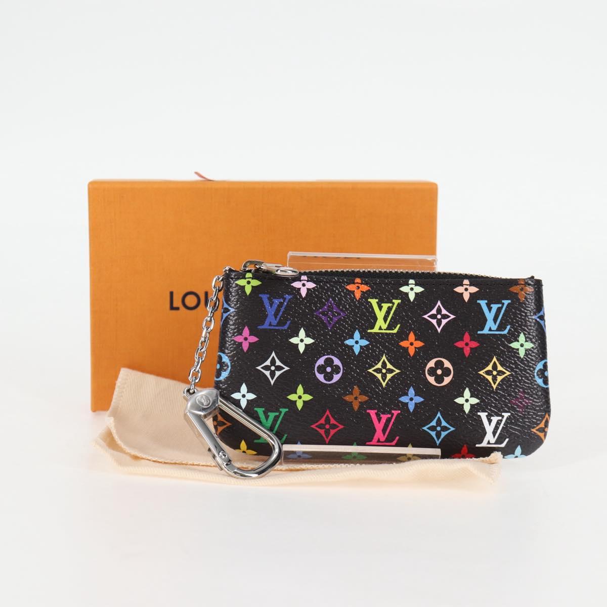 Louis Vuitton モノグラム キーホルダー glvm01755-1.jpg