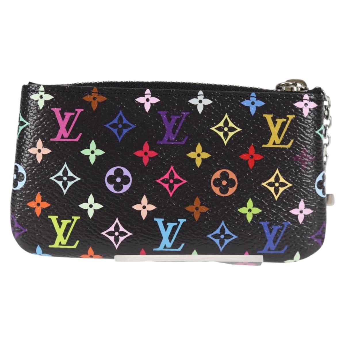 楽天市場】【財布】LOUIS VUITTON ルイ ヴィトン モノグラム