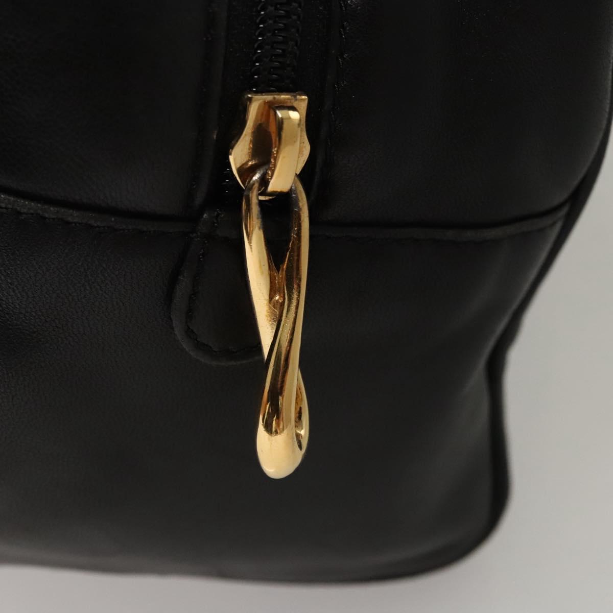 【LOEWE】アナグラム Anagram◇レザー手袋 グローブ 楽天市場】ロエベ グローブの通販