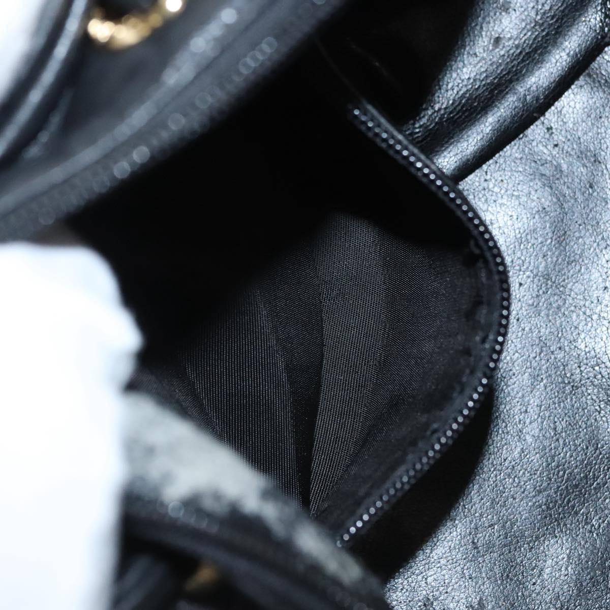 【LOEWE】アナグラム Anagram◇レザー手袋 グローブ 楽天市場】ロエベ グローブの通販