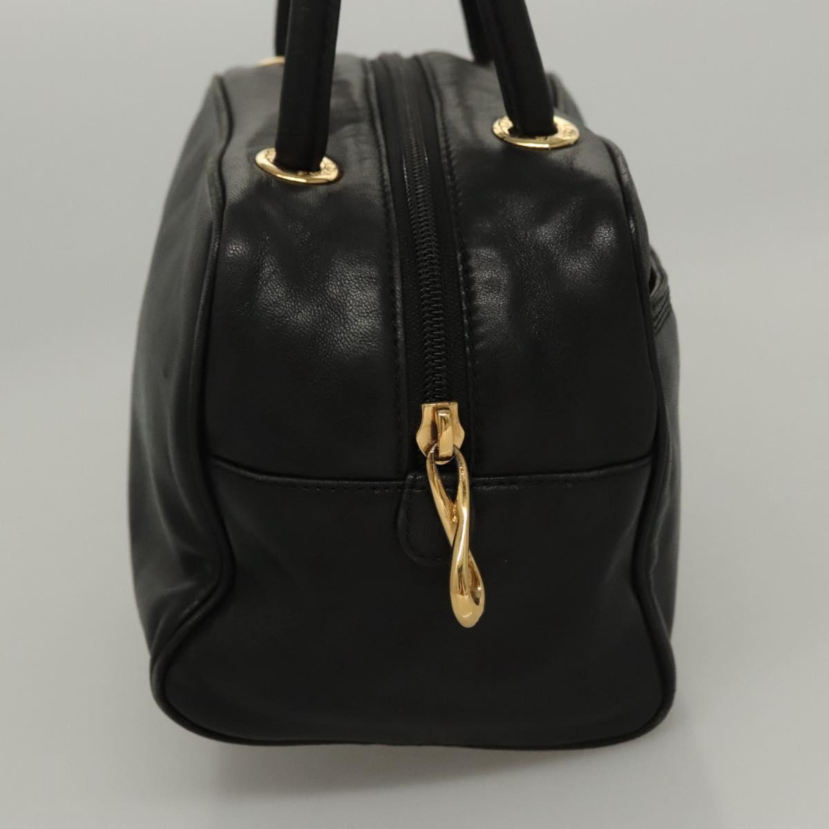 【LOEWE】アナグラム Anagram◇レザー手袋 グローブ 楽天市場】ロエベ グローブの通販