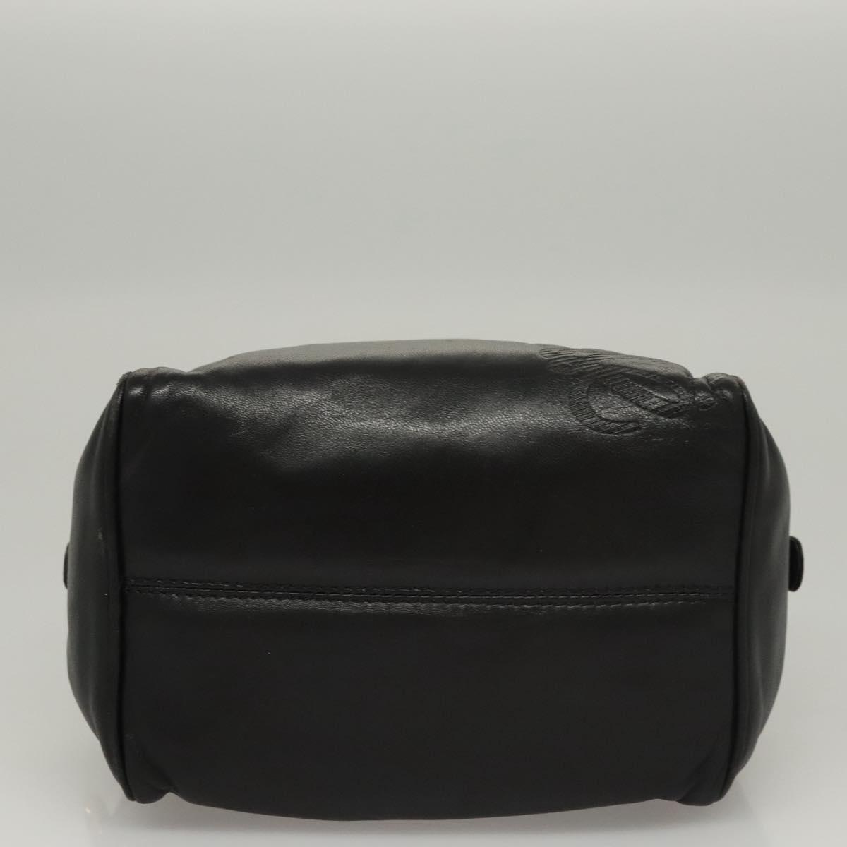【LOEWE】アナグラム Anagram◇レザー手袋 グローブ 楽天市場】ロエベ グローブの通販