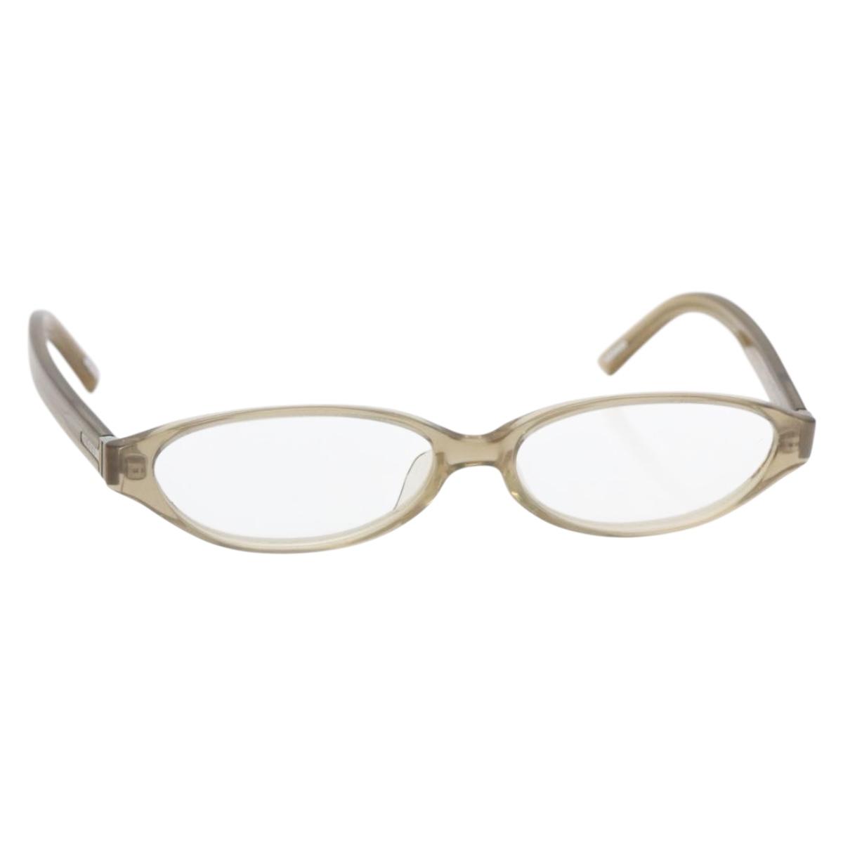 GUCCI Sunglasses Plastic Beige Auth SW1676 | eBay display picture 2