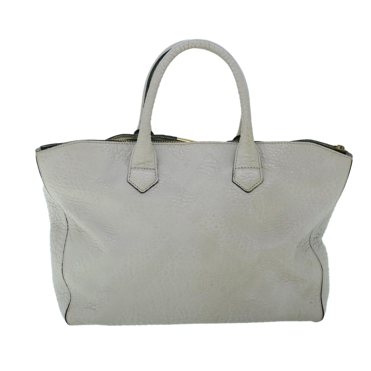 トートバッグ Burberry Printed Stripes Medium Lauriston Tote Bag Women's Designer Tote Bags | Burberry®️ Official