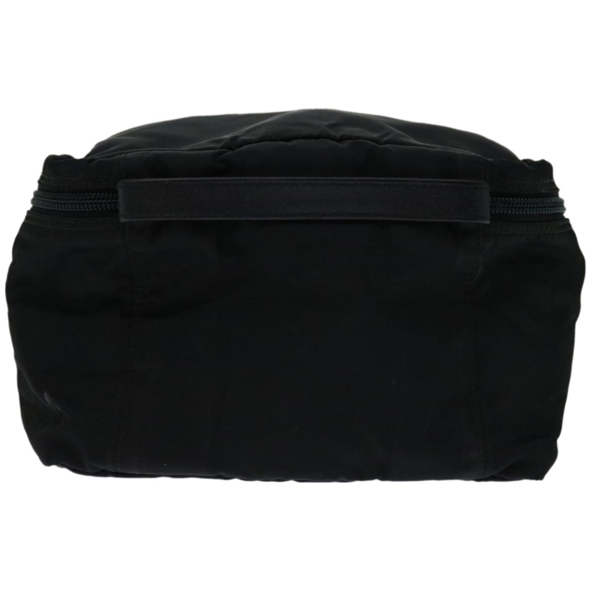 プラダ Prada Polyamide Pouch Prada Re-Nylon Pouch | Saks Fifth Avenue
