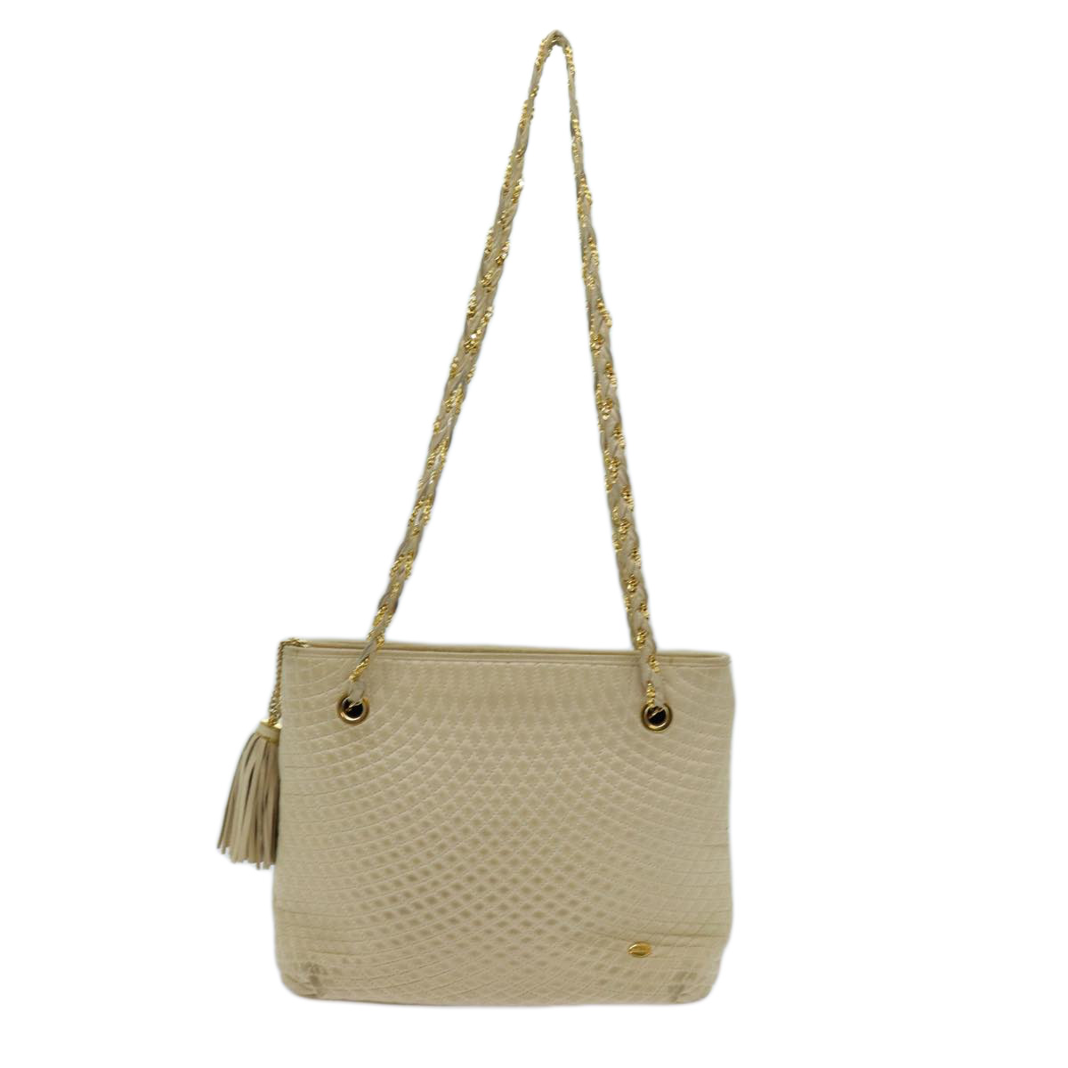 BALLY バッグ Bally Code Bucket Bag | italist
