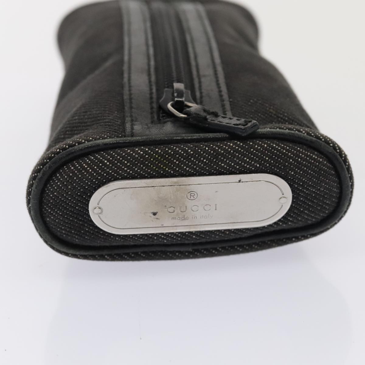 GUCCI バッグ Gucci x Adidas Diana Medium Tote Bag 2023 SS 678842 AAA77