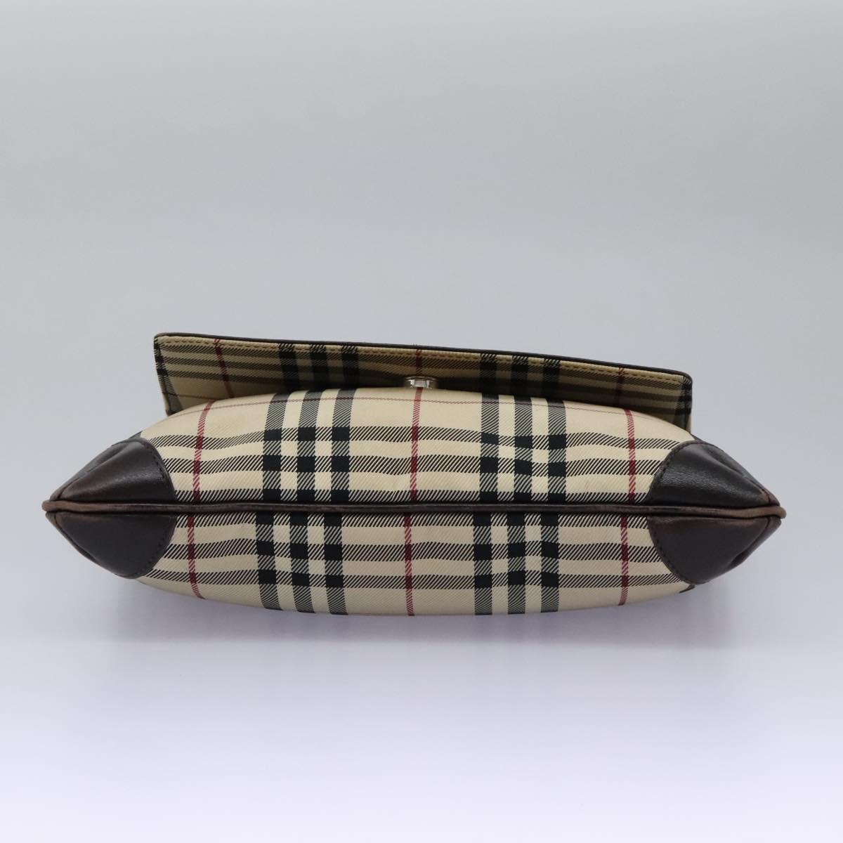 人気✨ BURBERRY バーバリー ノバチェック アマレッタ レザー M 楽天市場】【未使用品】【財布】BURBERRY バーバリー ノバ