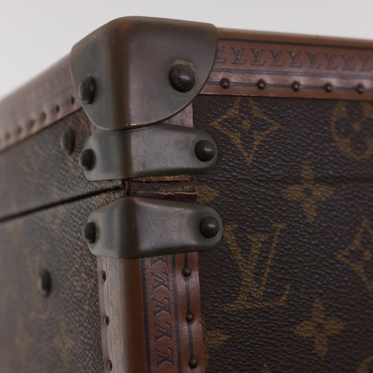 Louis Vuitton の 2ml サンプリ $_57.JPG?set_id=8800005007