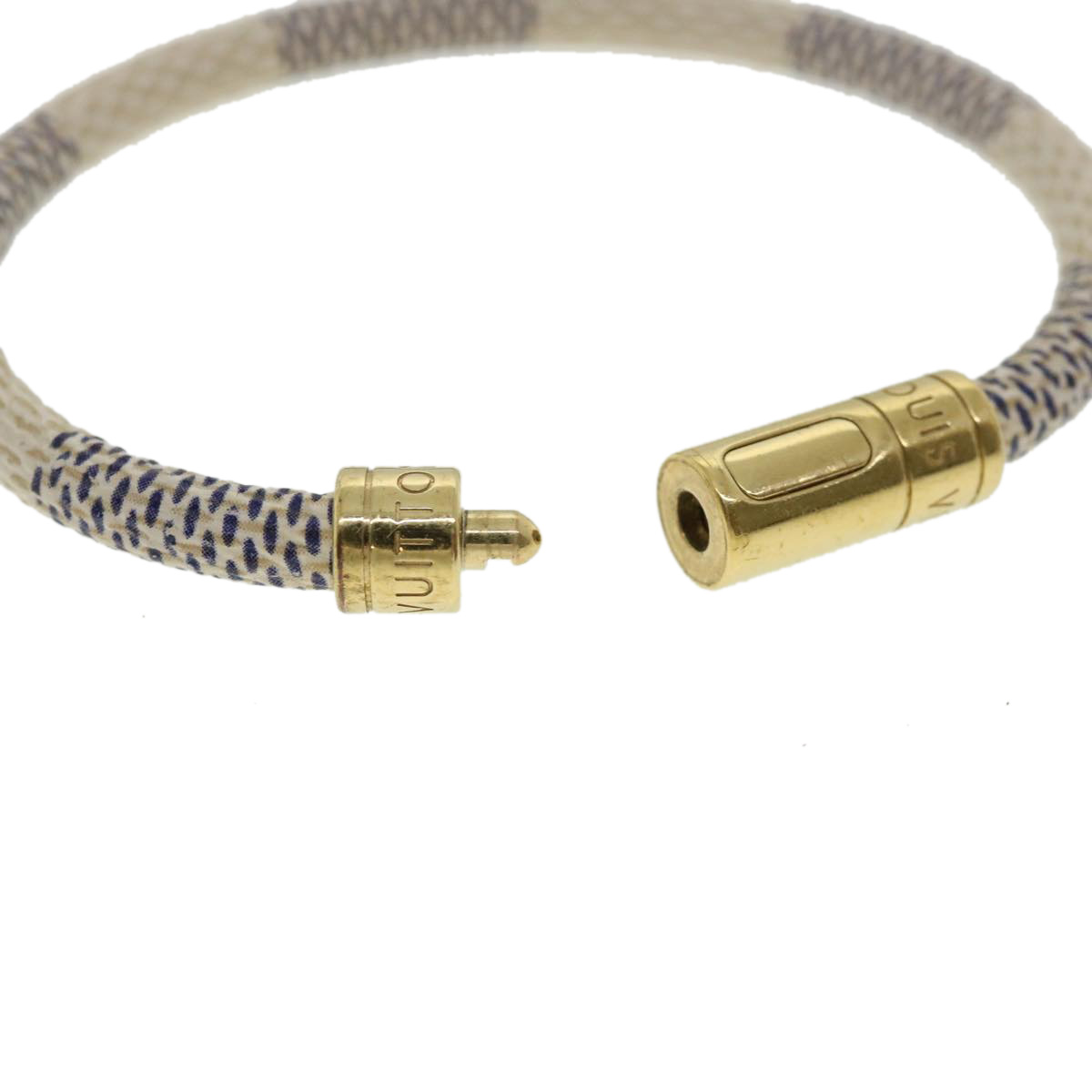 アクセサリー 823let.it.be  Louis Vuitton アクセサリー 823let.it.be Louis Vuitton LV Accessories