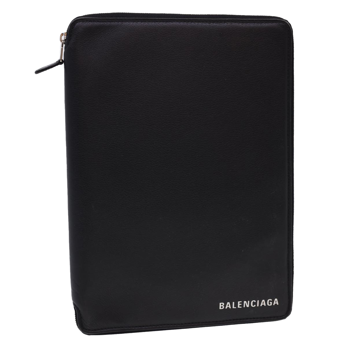 BALENCIAGA - バレンシアガiPadケース $_57.JPG?set_id=8800005007