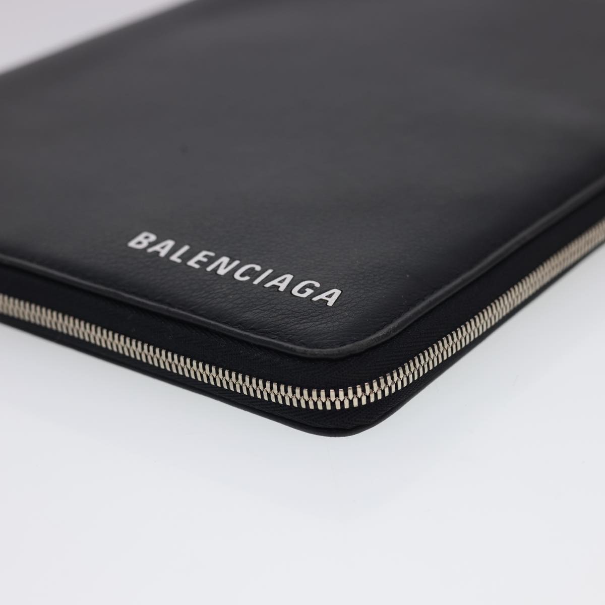 BALENCIAGA - 【新品】BALENCIAGA ipadケース ミニバッグ 新品】BALENCIAGA ipadケース ミニバッグ （BALENCIAGA