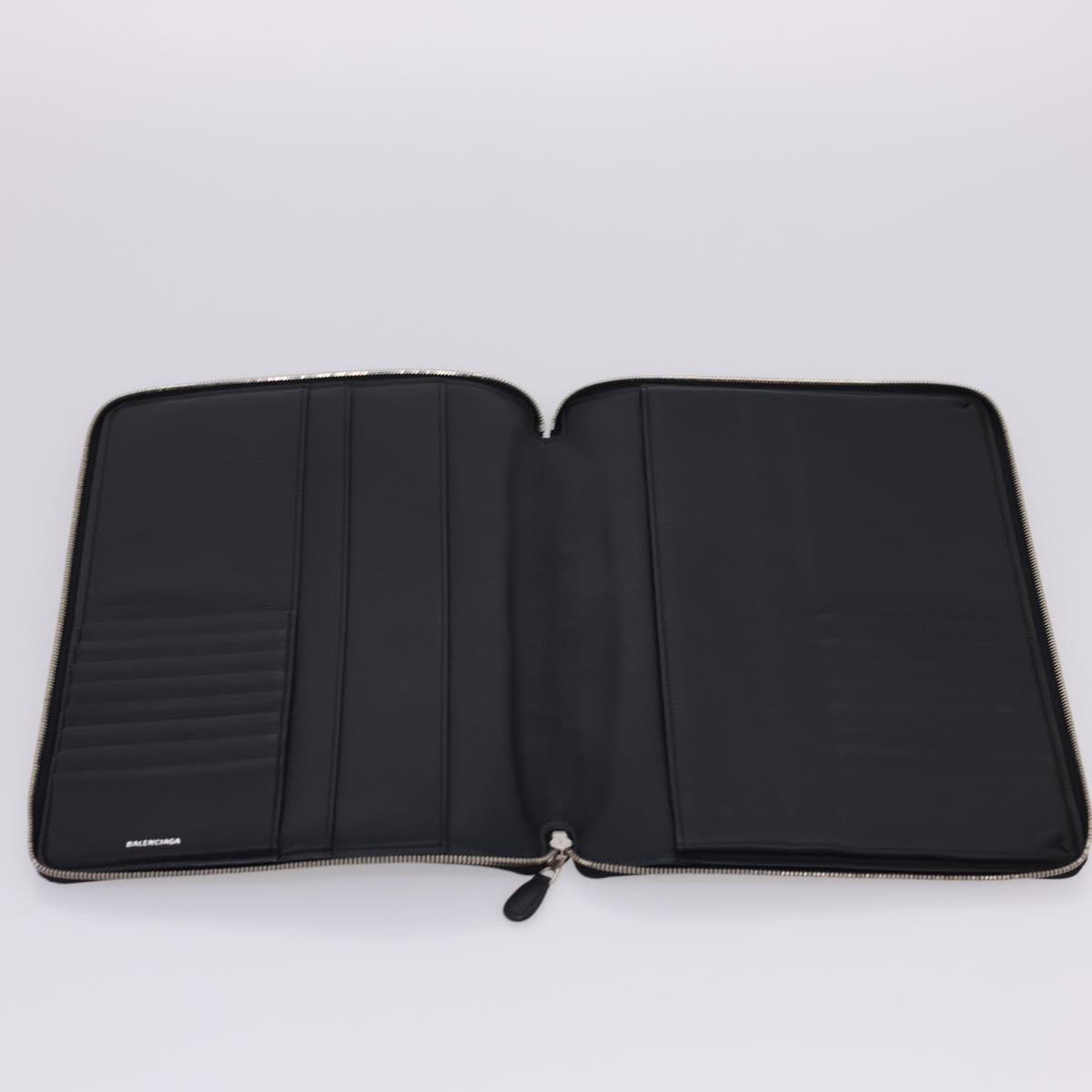 BALENCIAGA - バレンシアガiPadケース $_57.JPG?set_id=8800005007
