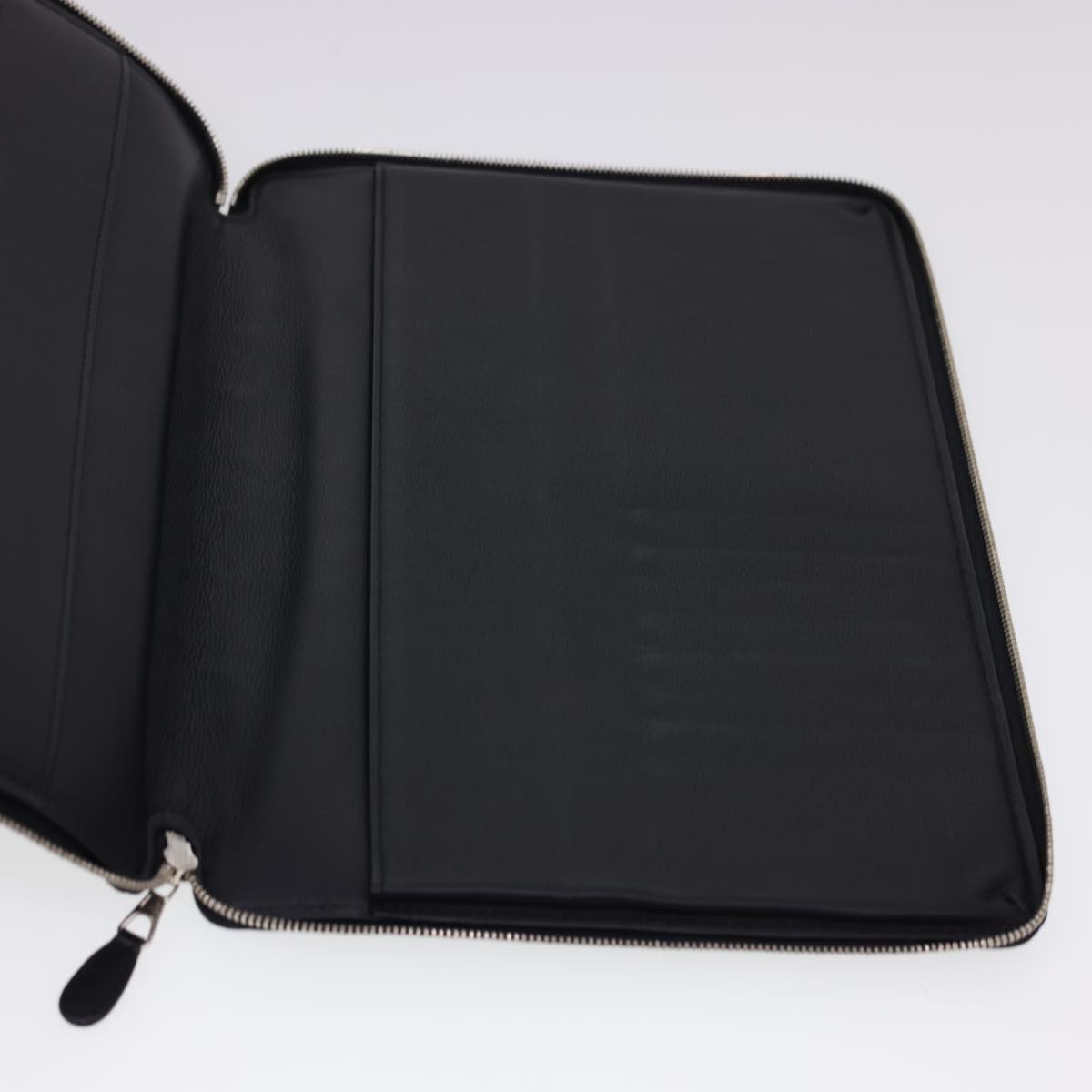 BALENCIAGA - 【新品】BALENCIAGA ipadケース ミニバッグ 新品】BALENCIAGA ipadケース ミニバッグ （BALENCIAGA