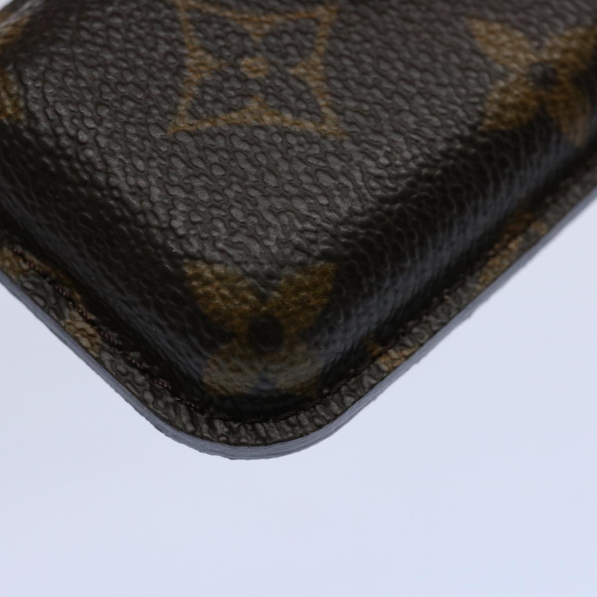 LOUIS VUITTON 2014手帳 Bookoff Japan | eBay Stores
