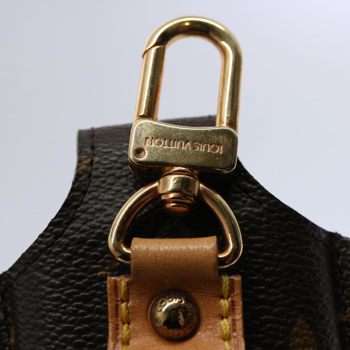 LOUIS VUITTON 2014手帳 Bookoff Japan | eBay Stores