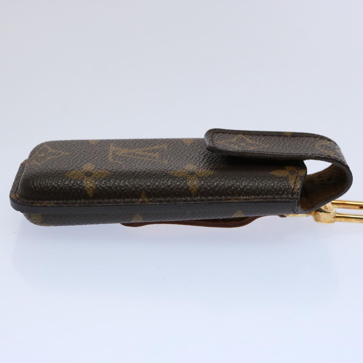 Louis Vuitton iPhoneケース ME0293 Louis Vuitton iPhoneケース ME0293