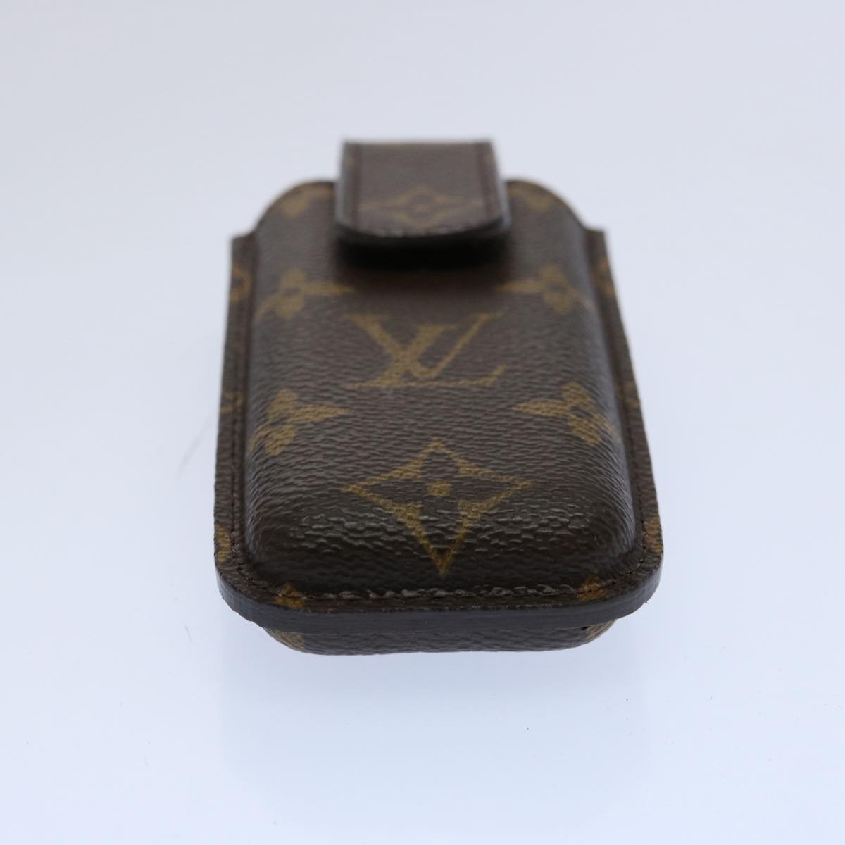 Louis Vuitton 携帯ケース トランク、トラベル & ホーム スマートフォン・アクセサリー