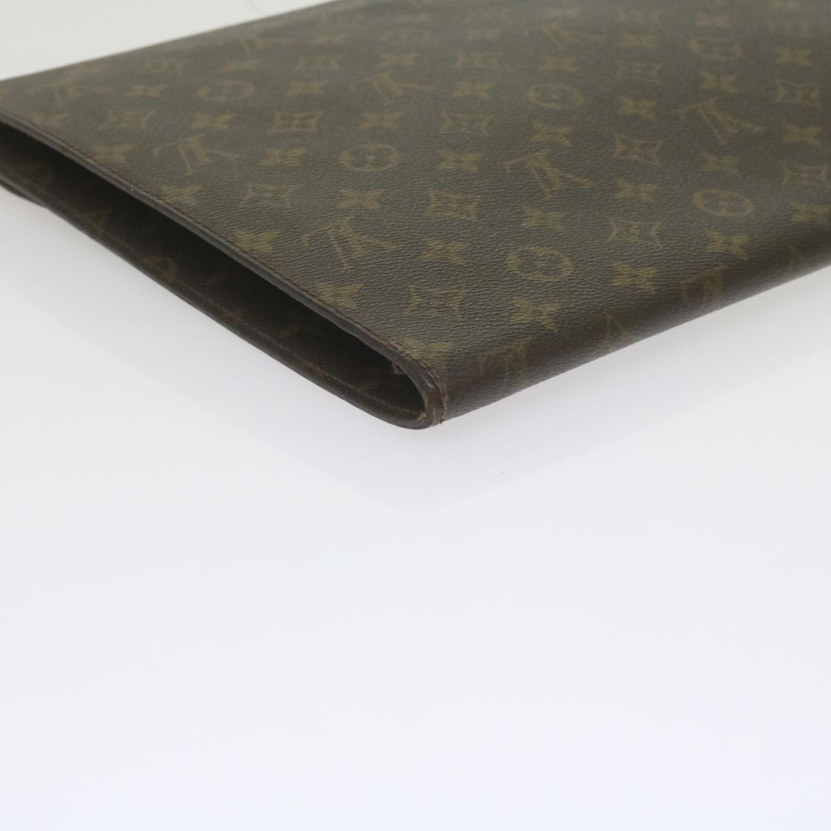 シクロ ラップトップバッグ ベトナム5 シクロ ラップトップバッグ ベトナム5
