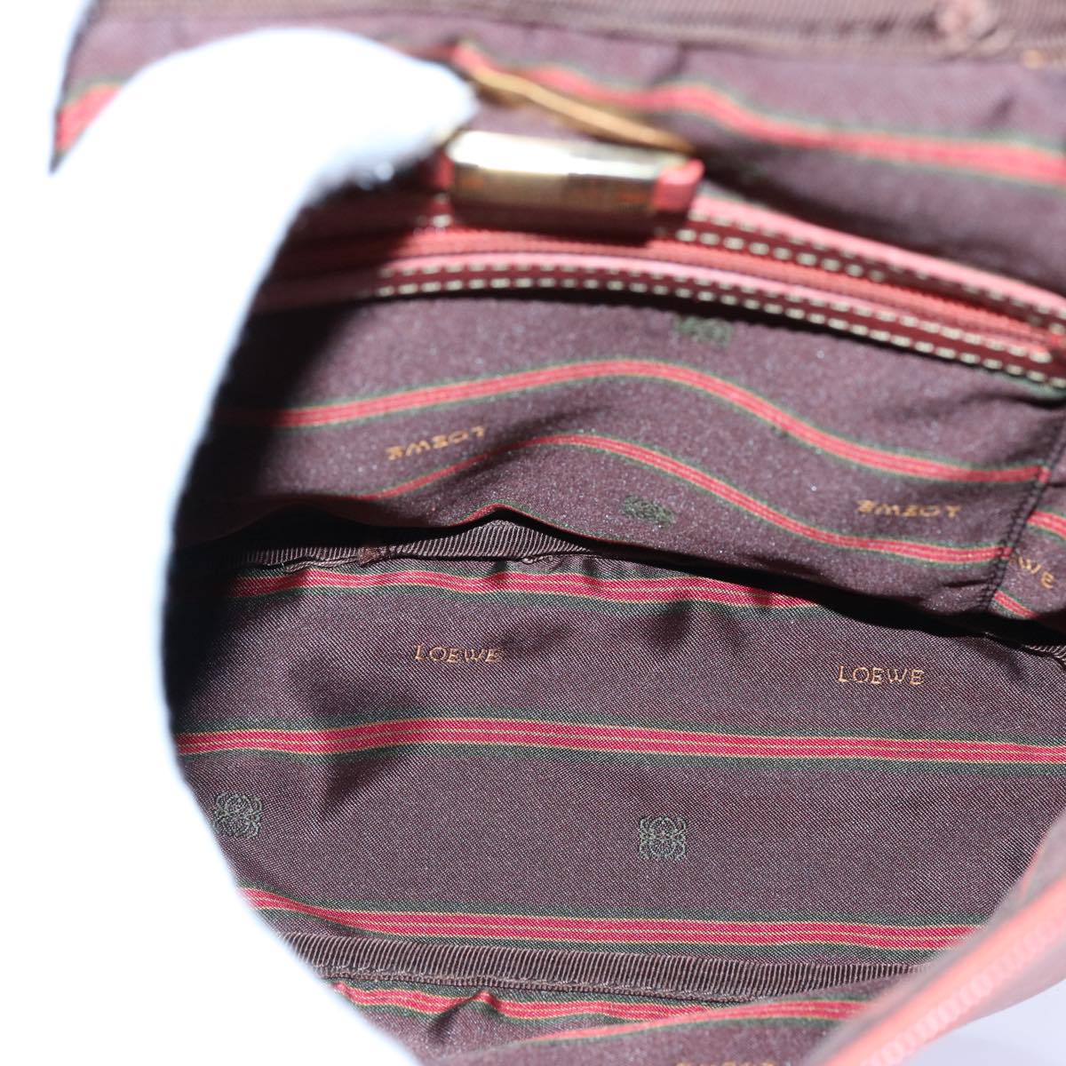 【VINTAGE LOEWE/ロエベ】Velazquez vanity Loewe Vintage Velazquez Vanity Handbag - Etsy
