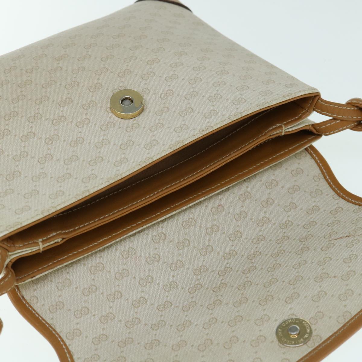 Gucci GGパターン ベージュ バッグ 楽天市場】【バッグ】GUCCI グッチ オールドグッチ GGプラス