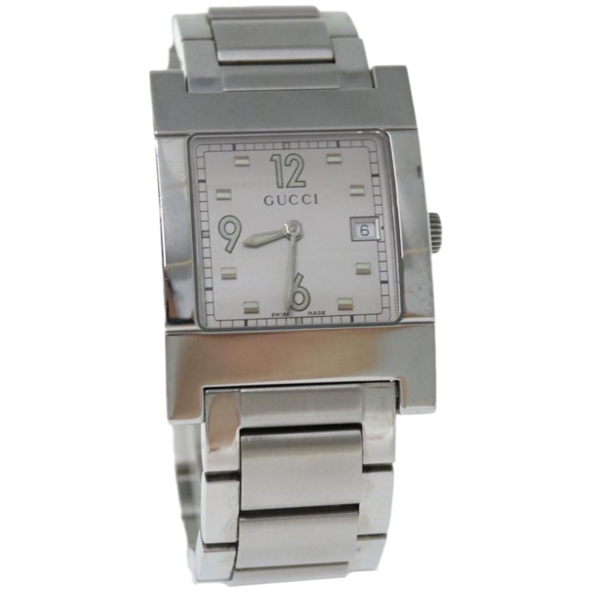 GUCCI 腕時計 7700M s-l400.jpg