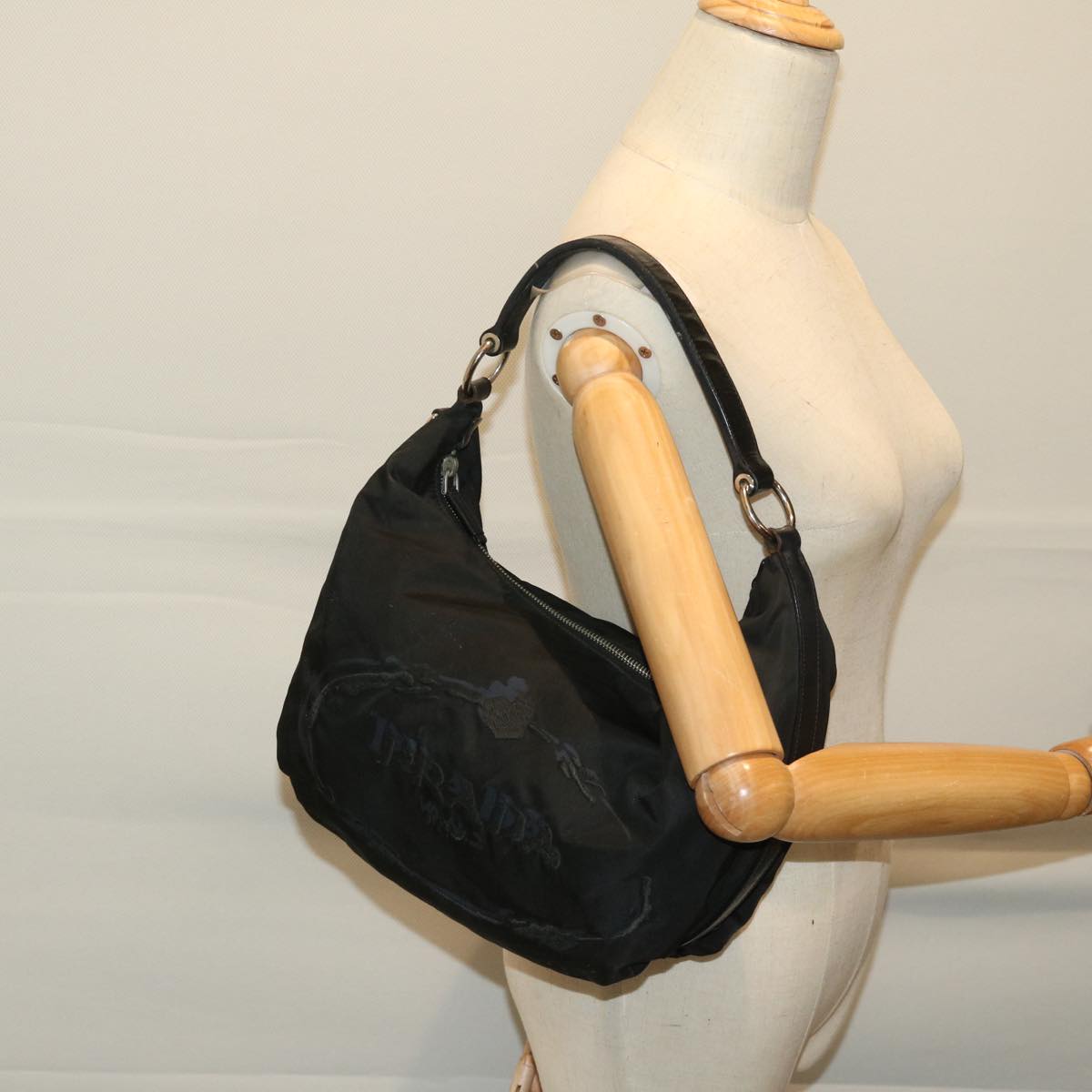 コレクション NOVELTY PRADA BAG (NOT FOR SALE) PRADA Bags for sale | eBay