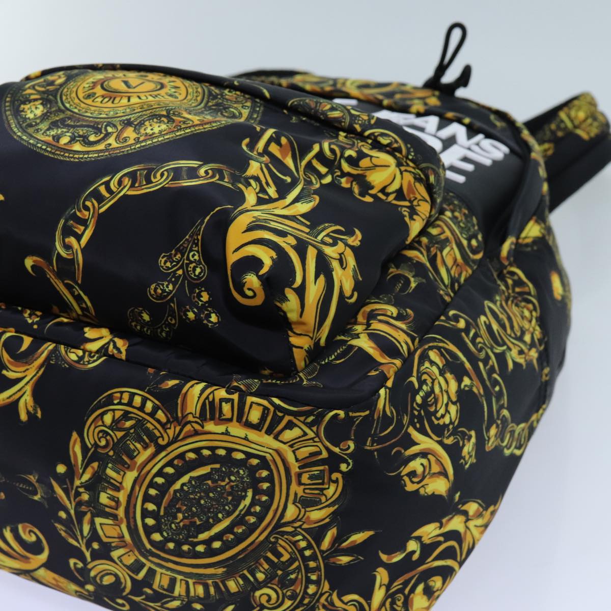 バッグ Versace am6058-1.jpg