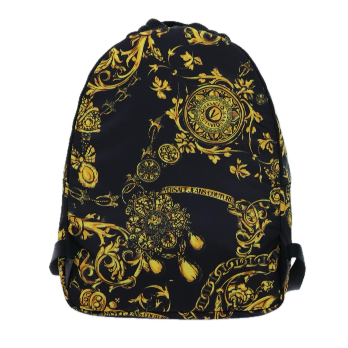 バッグ Versace 74ya4b73-zs588-g8901.jpg