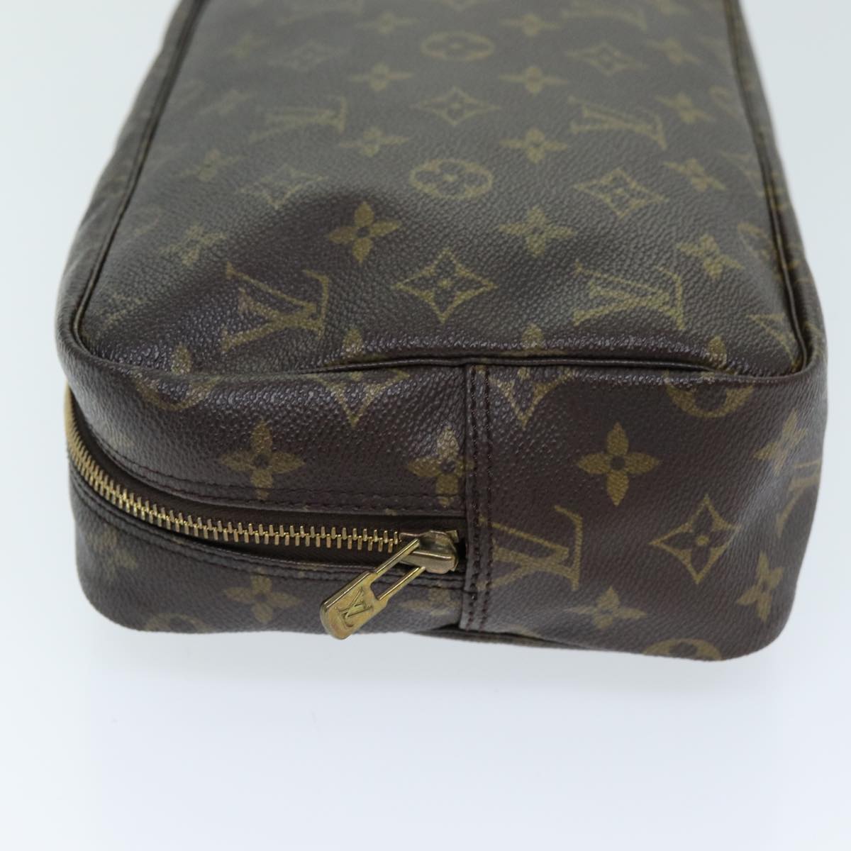 LOUIS VUITTON モノグラム トゥルース トワレット28 M47522 LOUIS VUITTON ルイヴィトン トゥルース・トワレット28 化粧