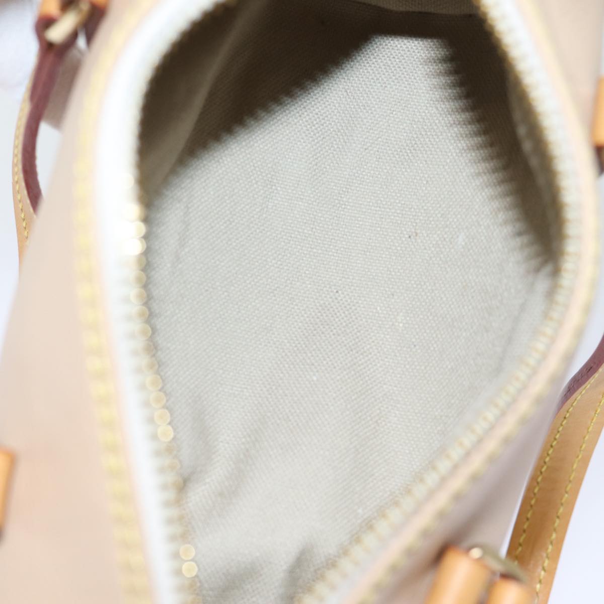 BURBERRY BLUE LABEL MA-1 ノーカラーブルゾン ショート丈 BURBERRY BLUE LABEL MA-1 ノーカラーブルゾン ショート丈