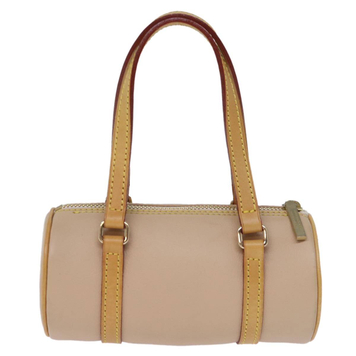 BURBERRY BLUE LABEL バッグ am6171-3.jpg