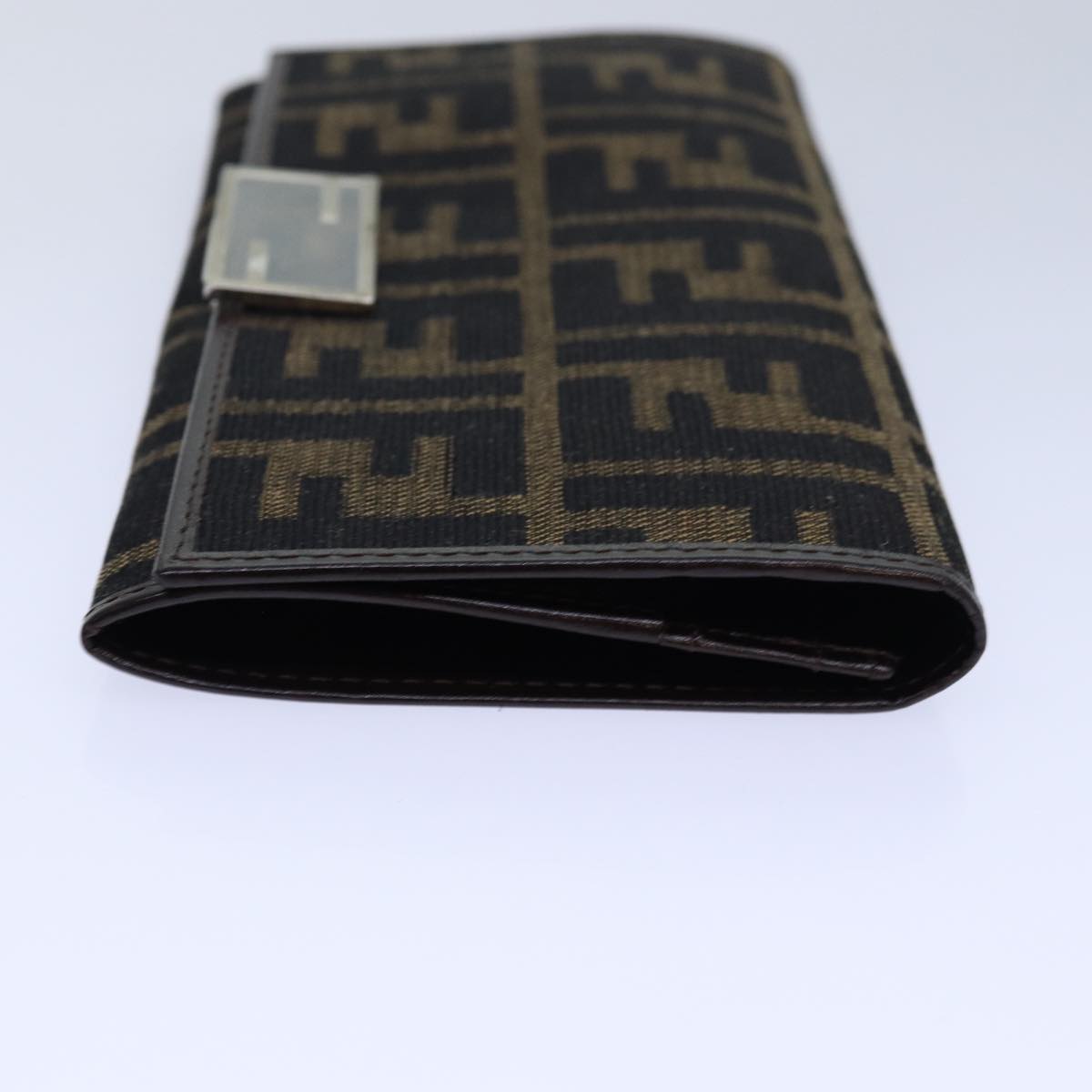 小物 fendi 100302050b000180-1.jpg