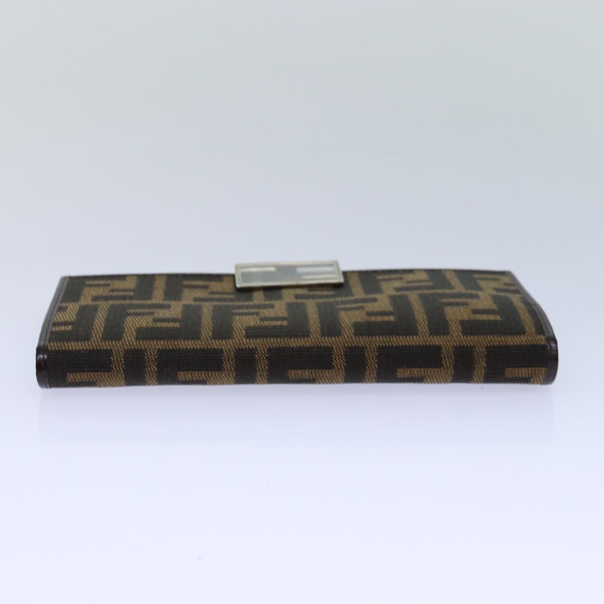 小物 fendi 100302050b000180-1.jpg