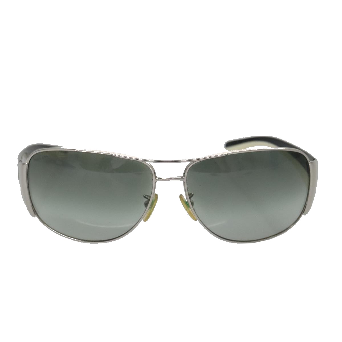 PRADA セール★ 2EE394 Prada PR A14V Eyeglasses | LensCrafters