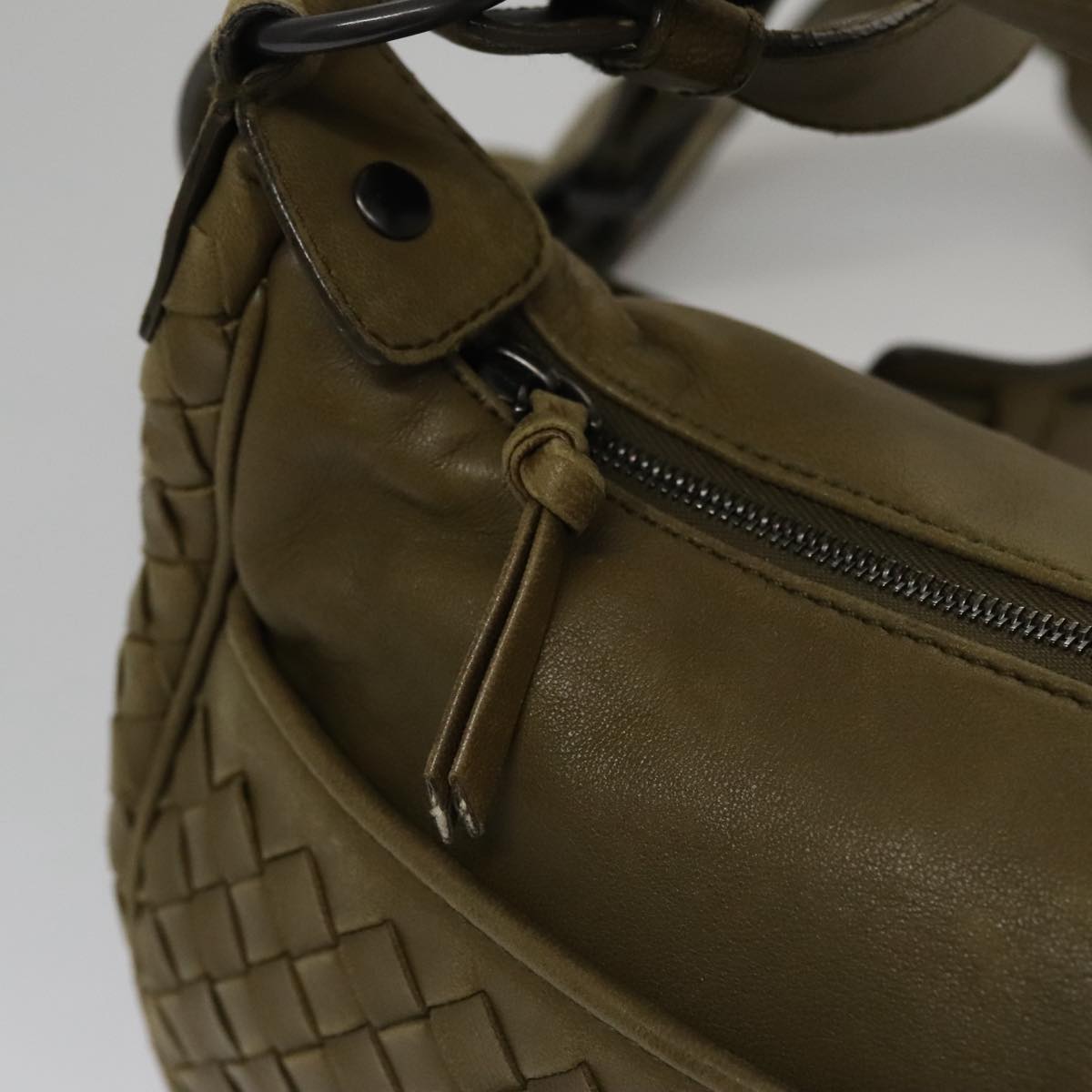 BOTTEGA VENETA カバン p25_bottega-veneta_p25-bottega