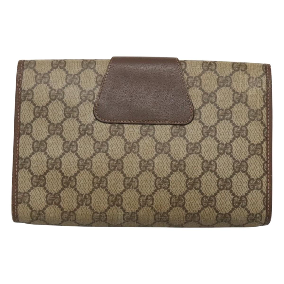 GUCCIバッグ 確認用 Gucci Handbags for Women | Women's Designer Handbags | GUCCI® US
