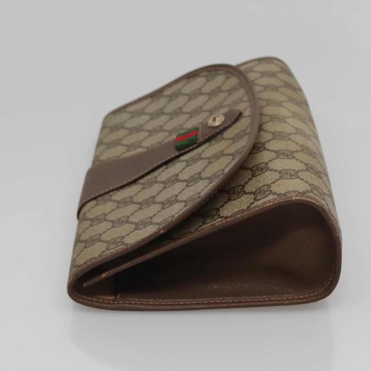 新品❗️GUCCI高級アンゴラマフラー✨箱紙袋セット✨グッチマフラー　ホワイト 新品正規✨GUCCIマフラー✨グッチマフラー❗️箱紙袋セット