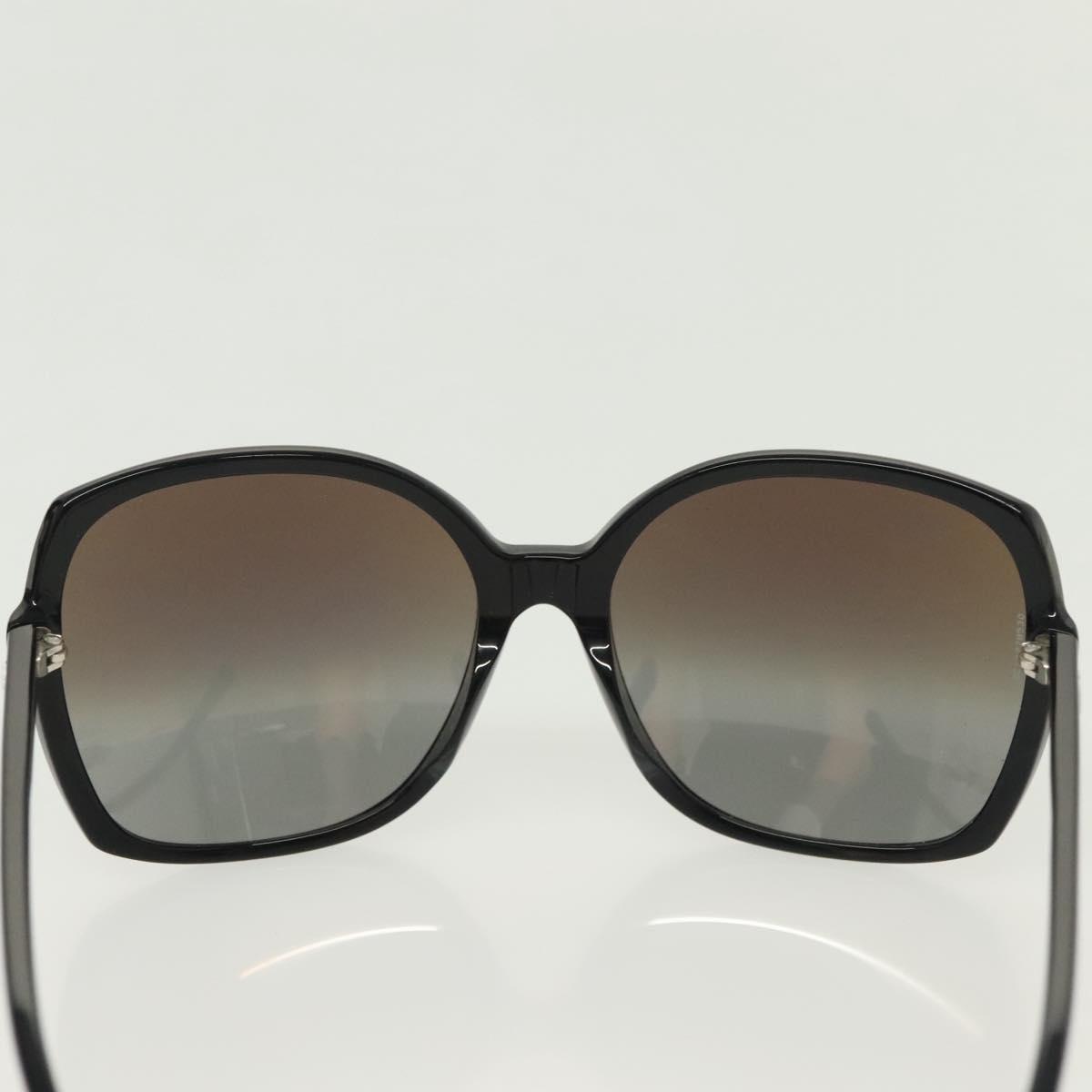 CHANEL 5111レディースサングラス CHANEL 5541 Square Sunglasses | Fashion Eyewear