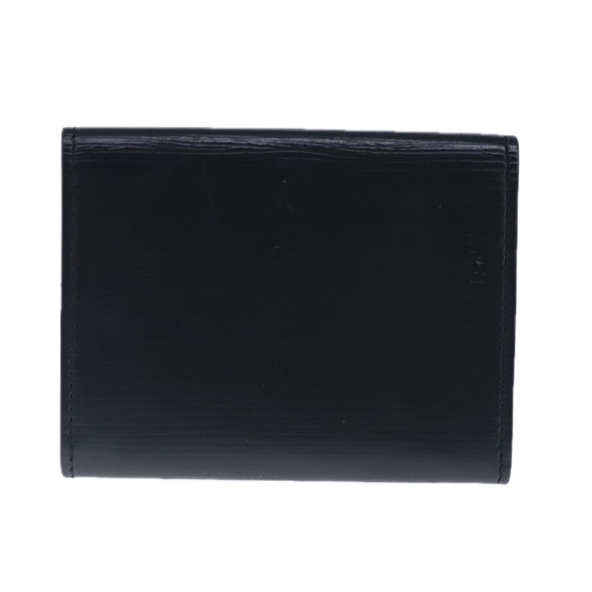Louis Vuitton 国内買付 Card Case Envelope・Carte de Visite ar13000-3.jpg