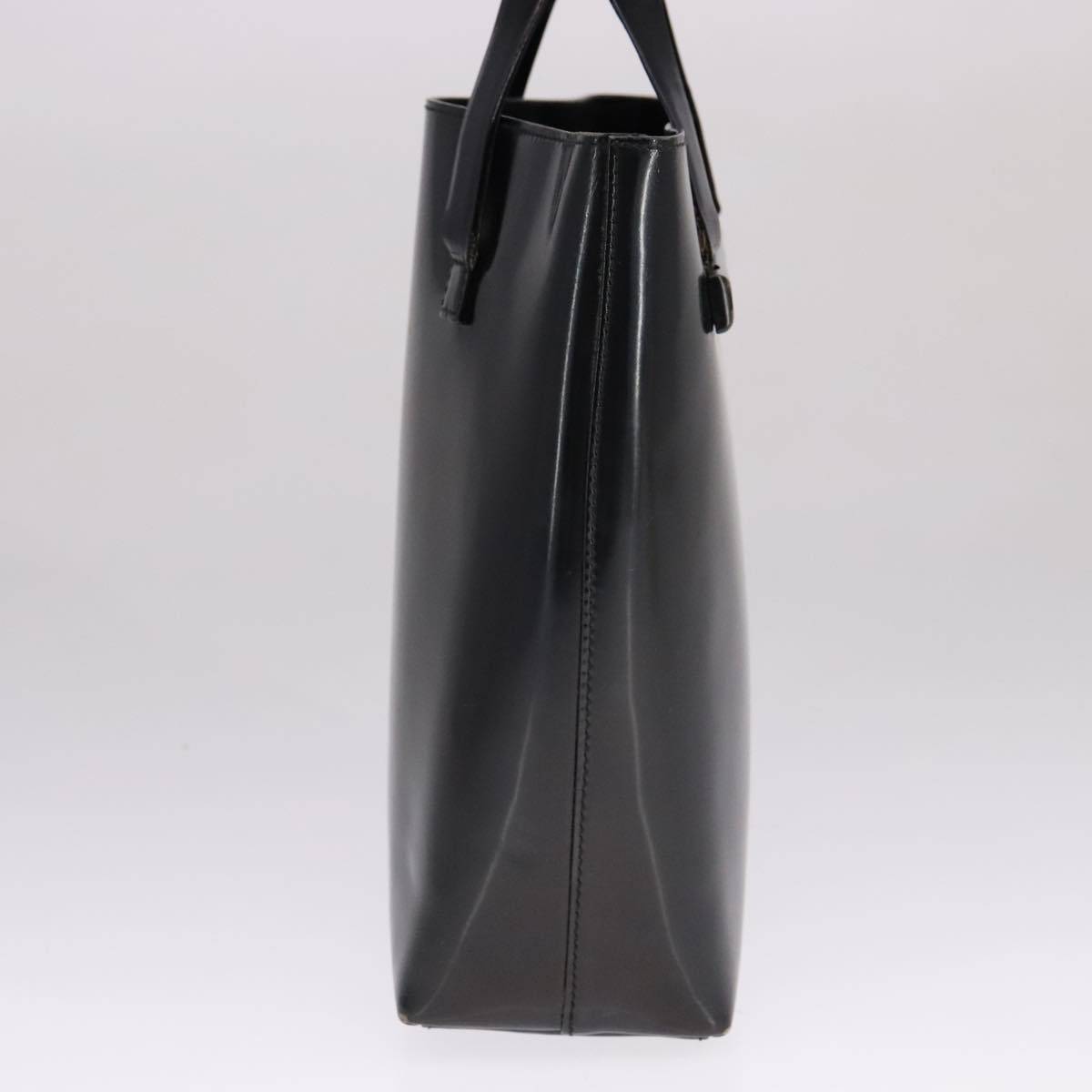 ハンドバッグ GUCCI HAND BAG (805815AADVW 1000) $_57.PNG?set_id=880000500F