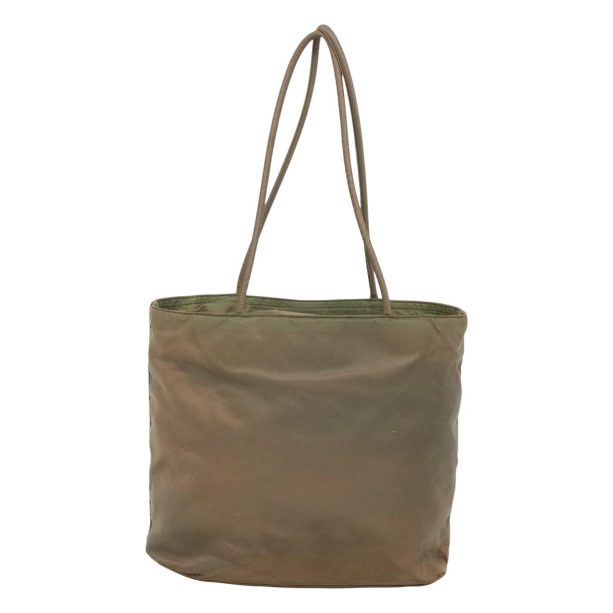 PRADA｜TOTEBAGS (1BG493 V OOO 2M2T F0ES7) org.jpg