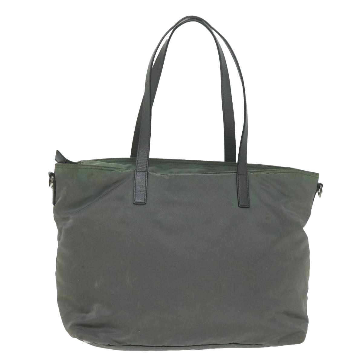 【関税負担】 PRADA NYLON TOTE BAG 23861573_53994465_600.jpg