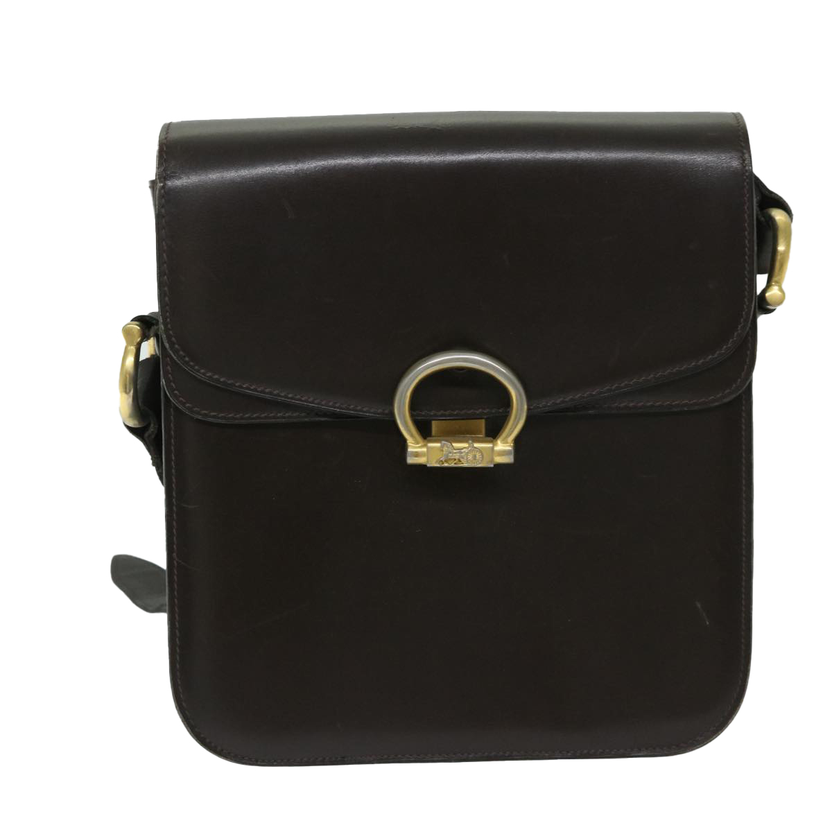 【CELINE】ホーボー パネリーバッグ CELINE Medium Hobo Bags for Women for sale | eBay
